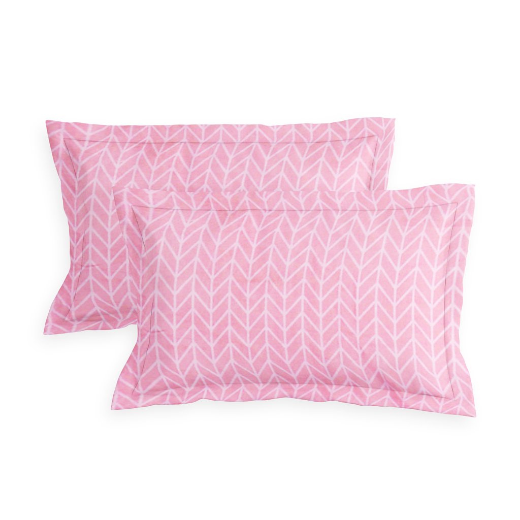 Hi, welcome to "https://getsetwild.com/". We are the manufacturer of adult products and sex toys in India. We make our all products with good quality materials. Our products are masturbators, cock rings, penis pump, fleshlight, vibrator, dildo, bdsm, etc. We are always here for our customer support. For taking any query or any information regarding our products, you can message us here or you can call us directly on this same WhatsApp number.