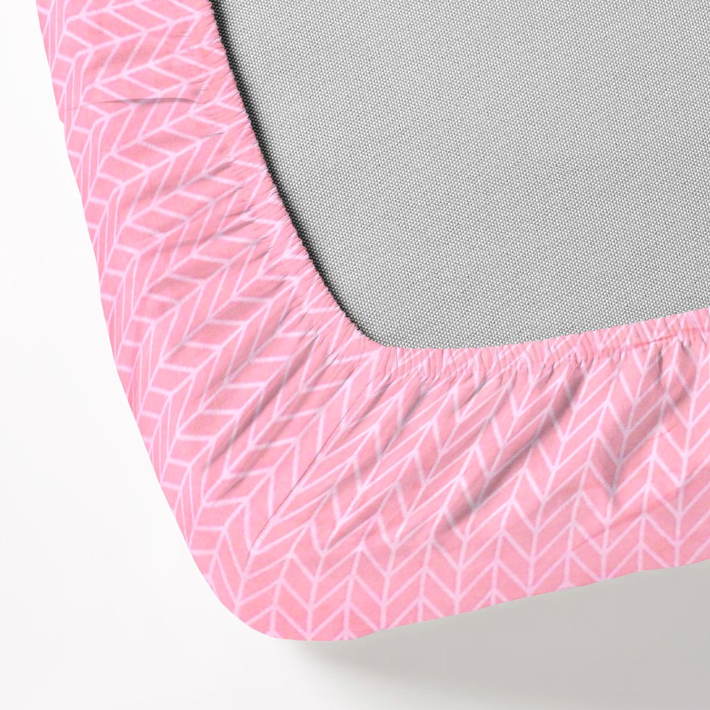 Hi, welcome to "https://getsetwild.com/". We are the manufacturer of adult products and sex toys in India. We make our all products with good quality materials. Our products are masturbators, cock rings, penis pump, fleshlight, vibrator, dildo, bdsm, etc. We are always here for our customer support. For taking any query or any information regarding our products, you can message us here or you can call us directly on this same WhatsApp number.