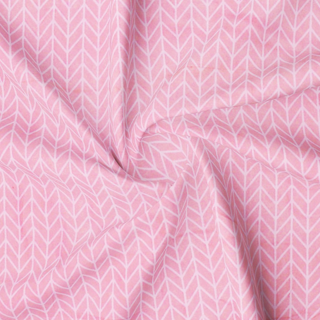 Hi, welcome to "https://getsetwild.com/". We are the manufacturer of adult products and sex toys in India. We make our all products with good quality materials. Our products are masturbators, cock rings, penis pump, fleshlight, vibrator, dildo, bdsm, etc. We are always here for our customer support. For taking any query or any information regarding our products, you can message us here or you can call us directly on this same WhatsApp number.