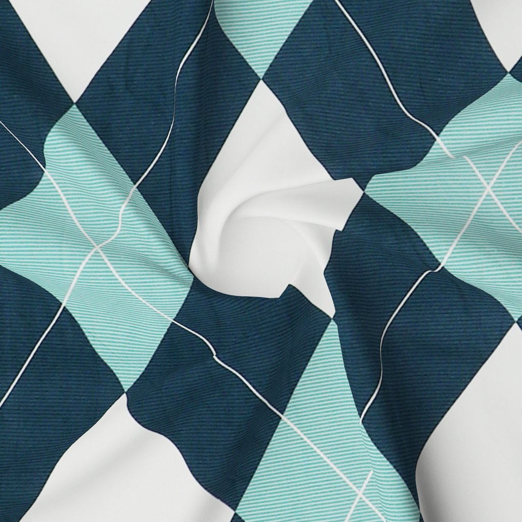 Elastic Fitted King Size Double Bed Sheet With 2 Pillow Covers (Pink)