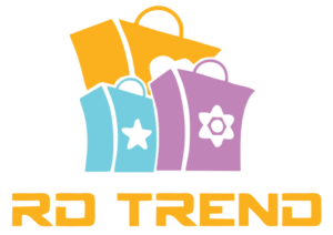 RD Trend