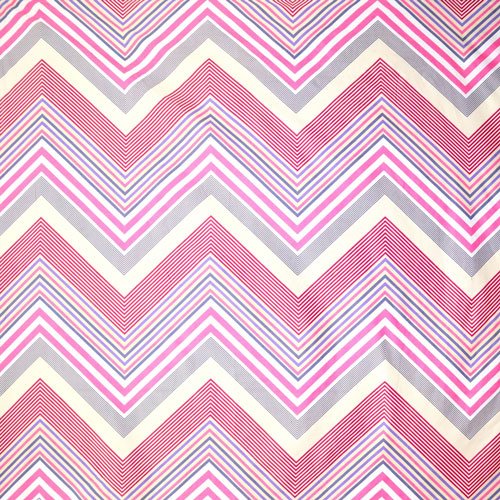 210 TC Cotton Printed Diwan (Set of 8 Pieces)1 Single Bedsheet 5 Cushion Covers And 2 Bolster Cover