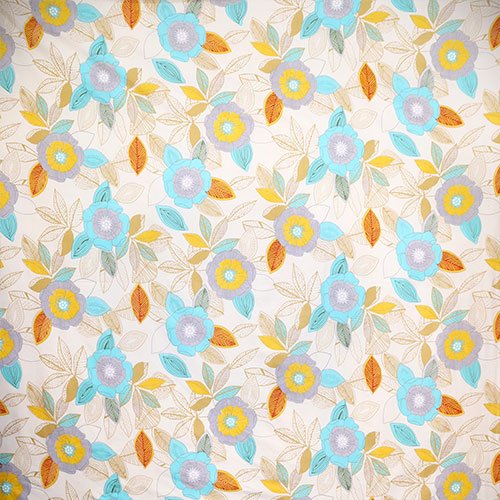 210 TC Cotton Printed Diwan (Set of 8 Pieces)1 Single Bedsheet 5 Cushion Covers And 2 Bolster Cover (Copy) (Copy)