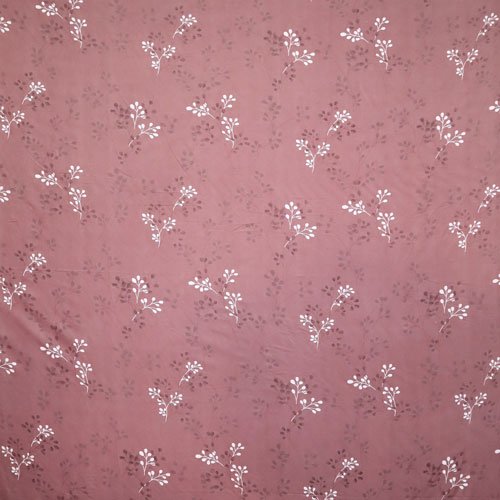 210 TC Cotton Printed Diwan (Set of 8 Pieces)1 Single Bedsheet 5 Cushion Covers And 2 Bolster Cover (Copy)