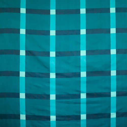 210 TC Cotton Printed Diwan (Set of 8 Pieces)1 Single Bedsheet 5 Cushion Covers And 2 Bolster Cover