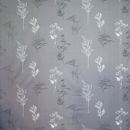 210 TC Cotton Printed Diwan (Set of 8 Pieces)1 Single Bedsheet 5 Cushion Covers And 2 Bolster Cover