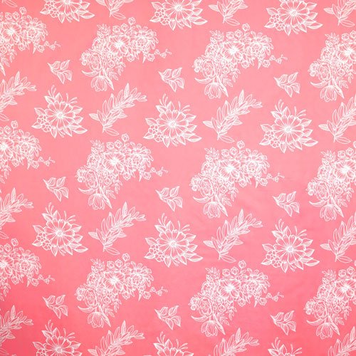 210 TC Cotton Printed Diwan (Set of 8 Pieces)1 Single Bedsheet 5 Cushion Covers And 2 Bolster Cover