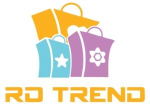 RD Trend 