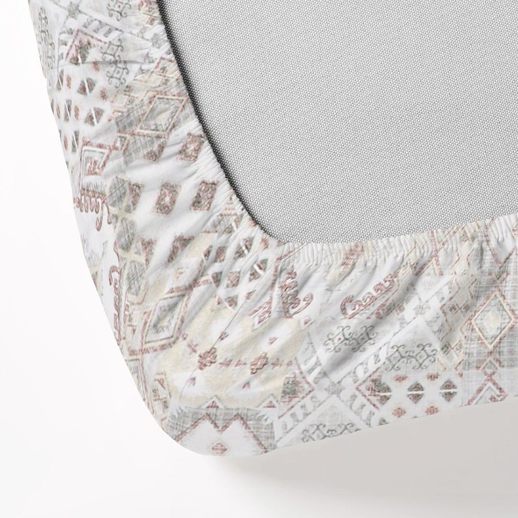 RD TREND 100% King Size Pure Cotton Double Flat Bed Sheet With 2 Pillow Covers (Lite Yellow)