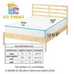 Elastic-Fitted-Bedsheets-1-2-150x150