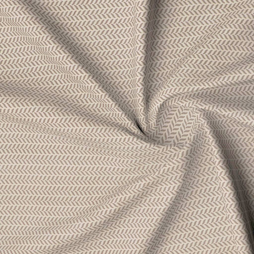 RD TREND Presents Elastic Fitted Queen Size Double Bed Sheet With 2 Pillow Covers (Lemon)