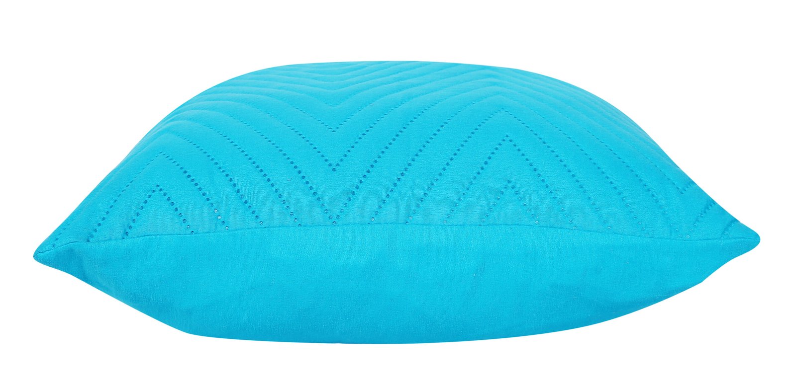 RD TRENDRD TREND UltraSonic Microfiber Cushion Covers,16 x 16 inches, Set of 5, 250 TC, Back Zipper (Firoji) UltraSonic Microfiber Cushion Covers, 40 x 40 cm/16 x 16 inches, Set of 2, 250 TC,Back Zipper (Firoji)